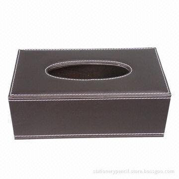 Superior Storage Box